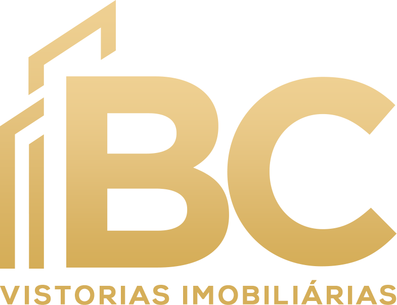 Área do Cliente - BC Vistorias